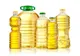 Tu reciclezi uleiul din bucătărie? Iată cum poți s-o faci