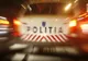 Urmărire în trafic pe străzile din Baia Mare! Doi tineri din Baia Mare și Satu Mare au încercat să scape de poliţişti