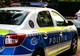 Copil de 3 ani, accidentat mortal de o femeie drogată. Tragedie la indigo, la doar o săptămână după drama de la 2 Mai