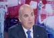 Rareș Bogdan a făcut anunțul. Când va avea loc rotativa guvernamentală și ce variantă alege președintele Iohannis