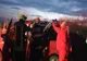 Bărbat decedat, în urma unui accident petrecut între localitățile Doba și Boghiș