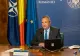 Ciucă, apel către presă privind măsurile AUSTERITĂȚII pentru 2023: "Nu încercaţi să induceţi panică"