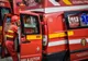 Accident de muncă în Satu Mare! Un muncitor din Cluj a fost rănit