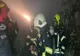Incendiu la o casă din Satu Mare! Un căţel a murit (FOTO)