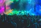 Irina Rimes, Carla's Dreams, Direcția 5 și Holograf vor concerta la Zilele Orașului Satu Mare