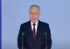 Vladimir Putin se află în China, pentru a se întâlni cu Xi Jinping 