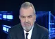 Miron Mitrea analizează primele probleme apărute în PNRR: "Marcel Ciolacu cred că ar trebui să aibă mai mult curaj"