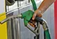 Atenție, șoferi! De la 1 iunie, benzina și motorina conțin biocarburant. Cum poate fi afectat autoturismul?