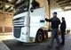 TIR care transporta din Germania aproape 26 tone de deșeuri de plastic măcinat pentru o firmă din județul Neamț, oprit în Vama Petea