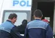 Furturi de pe un şantier din Carei