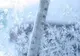 Vremea 6 aprilie. Temperaturi extreme în România - Zonele cu ninsori viscolite și ploi