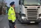 Două călăuze și doi egipteni opriți din drumul ilegal spre Spațiul Schengen