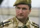 Pericol uriaș! Comunicațiile GPS ale navelor din apele teritoriale române, bruiate de Rusia - Semnal de alarmă al șefului Armatei Române