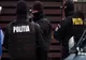 Percheziții în Bucureşti şi în judeţele Bihor, Ialomița, Ilfov, Maramureș și Satu Mare | 13 persoane vor fi duse la audieri