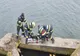 Tragedie într-o localitate din judeţul Satu Mare! Un copil de 5 ani a murit înecat