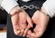 Condamnat la 2 ani și jumătate de închisoare, dus după gratii de polițiști