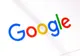 Google a făcut anunțul: Conturile vor fi șterse - Cine sunt cei vizați