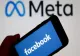 Facebook (Meta) va primi o amendă-record din partea UE, pentru că transferă datele utilizatorilor europeni către serverele americane