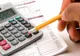Firmă din Satu Mare, cercetată într-un dosar de evaziune fiscală