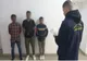 Veniți legal la muncă în România, trei bengalezi nu și-au prelungit dreptul de ședere! Polițiștii de la Imigrări Satu Mare i-au trimis acasă