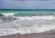 Alertă în Marea Neagră! Litoralul românesc, afectat de explozia barajului de pe Nipru