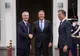 Klaus Iohannis: „Rusia este şi va continua să fie ameninţarea imediată şi cea mai directă la adresa securităţii euroatlantice”