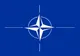 Fostul secretar general al NATO lansează un avertisment: Unele state membre NATO ar putea trimite trupe la sol în Ucraina