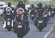Cum au vrut cei 12 motociciliști să îl execute pe patronul de restaurante din Capitală - Imagini șocante cu momentul atacului