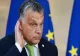 Viktor Orban, laude la adresa României și a lui Marcel Ciolacu: „Un tânăr puternic și agil. Putem face unele lucruri importante împreună”