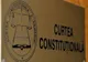 CCR amână decizia privind Legea pensiilor speciale și Legea cumulului pensiei cu salariul