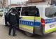 Percheziții informatice în dosarul tinerei olimpice ucise în Neamț. Cele 4 direcții pe care le urmăresc procurorii