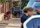 Mărturia șocantă a unuia dintre tinerii din grupul spulberat de șoferul drogat la 2 Mai: Noi nu am stat pe partea carosabilă