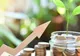 Vești excelente pentru economia românească – INS a făcut anunțul surprinzător – Ce arată cele mai noi date