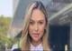 Ana Maria Păcuraru: Victor Ponta vizează un loc în Parlament. Mișcări calculate în mijlocul controversei