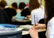 Profesorii vor fi instruiți pentru a identifica elevii DROGAȚI