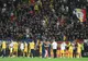 UEFA a anunțat sancțiunile după incidentele de la partida România - Kosovo