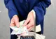 Pensionarii primesc mai mulți bani de la stat. Ce condiții trebuie să îndeplinească?