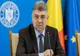 Ciolacu, întrebat despre salariul minim în construcții și agricultură: 100% nu va pierde nimeni la salariu