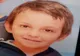 Copil de 9 ani, dispărut de la domiciliu, căutat de familie și polițiști