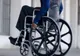 PREȘEDINTELE CJ HUNEDOARA CHEAMĂ PERSOANELE CU DIZABILITĂȚI LA PROTESTE: „DAȚI-NE MÂNCARE!”