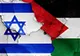 Ambasada Israelului în România: Statul Israel se confruntă cu un atac terorist de amploare