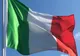 Italia fierbe: zeci de mii de oameni au ieșit în stradă împotriva bugetului propus de guvernul Meloni