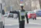 Polițist local, reţinut pentru că a agresat sexual un minor, timp de 2 ani!