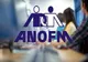  ANOFM: Aproape 31.400 de locuri de muncă disponibile la nivel naţional 