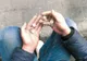 PESTE UN MILIARD DE OAMENI SUFERĂ DE SĂRĂCIE 'ACUTĂ' ÎN LUME (PNUD)