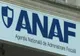 ANAF A HOTĂRÂT: 25 APRILIE, ZI LIMITĂ. CARE SUNT ROMÂNII VIZAȚI DE DECIZIA FISCULUI