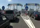 TIMPI DE AŞTEPTARE DE APROXIMATIV O ORĂ ÎN VĂMILE NĂDLAC I ŞI NĂDLAC II