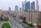 MOSCOVA, VIZATĂ DE UNUL DINTRE CELE MAI PUTERNICE ATACURI CU DRONE DIN ISTORIA SA