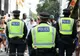 REGATUL UNIT: CINCI VICTIME AU FOST RĂNITE CU CUŢITUL LA CARNAVALUL DIN NOTTING HILL