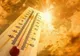 ROMÂNIA, SUB ASEDIUL CANICULEI: TEMPERATURI DE PESTE 40 DE GRADE DIN 3 IULIE